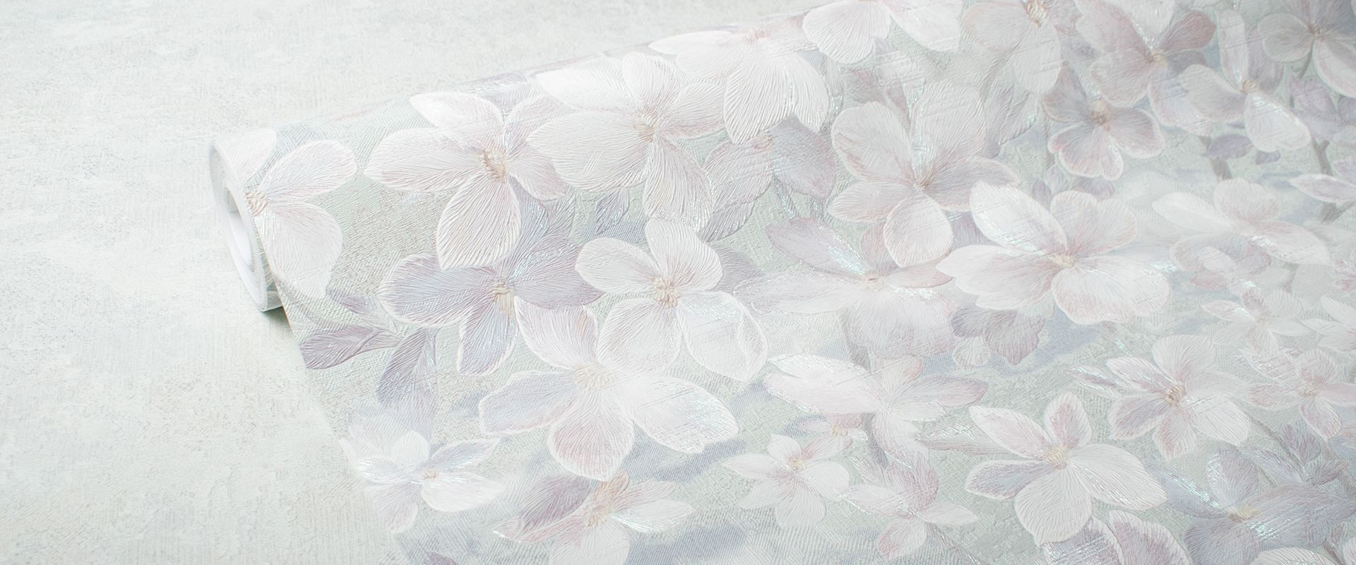 Мотив RINA 989093 - Текстура - фото 1