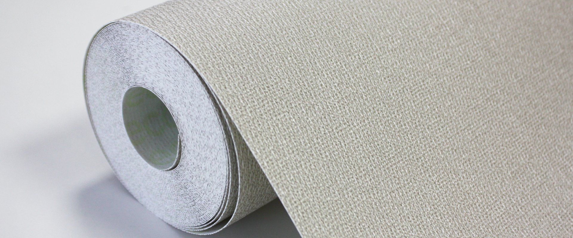 Фон WOOD 984061 - Текстура - фото 1