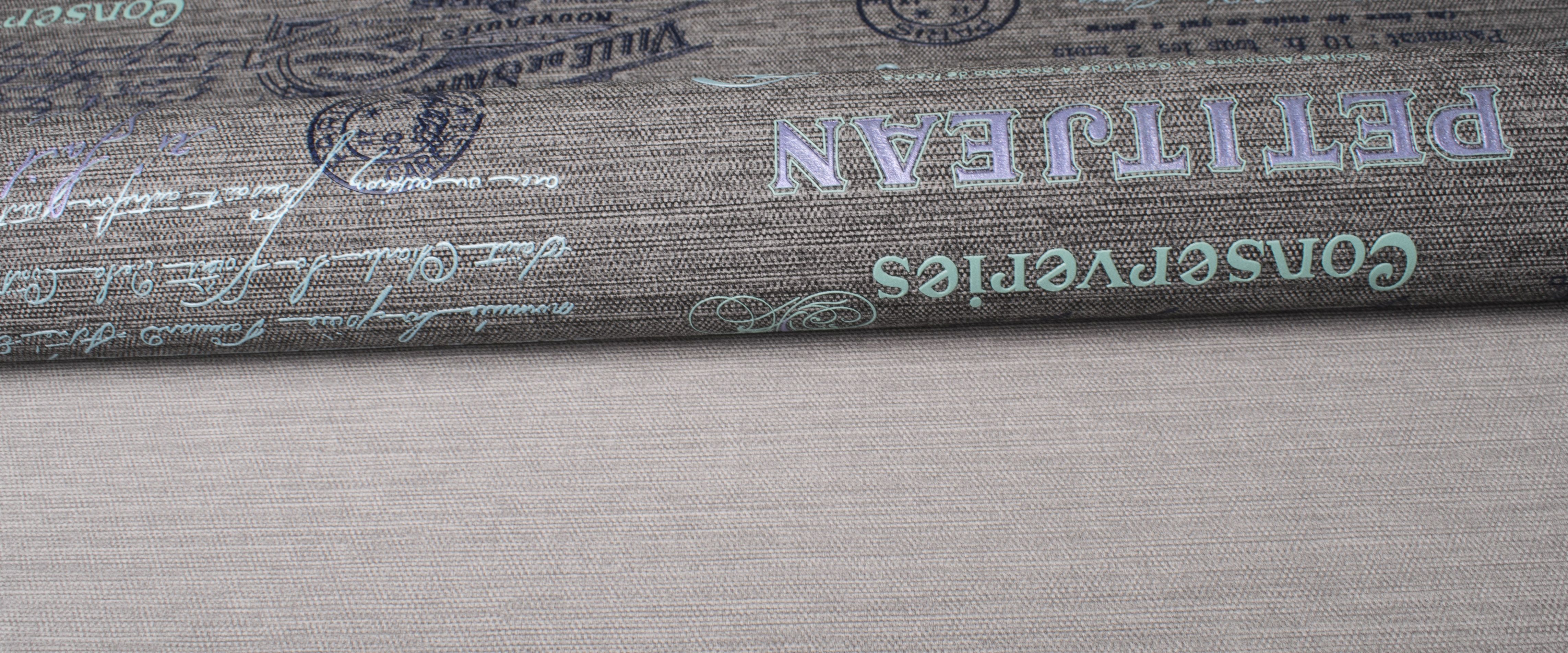 Мотив MICHELLE 889619 - Текстура - фото 3