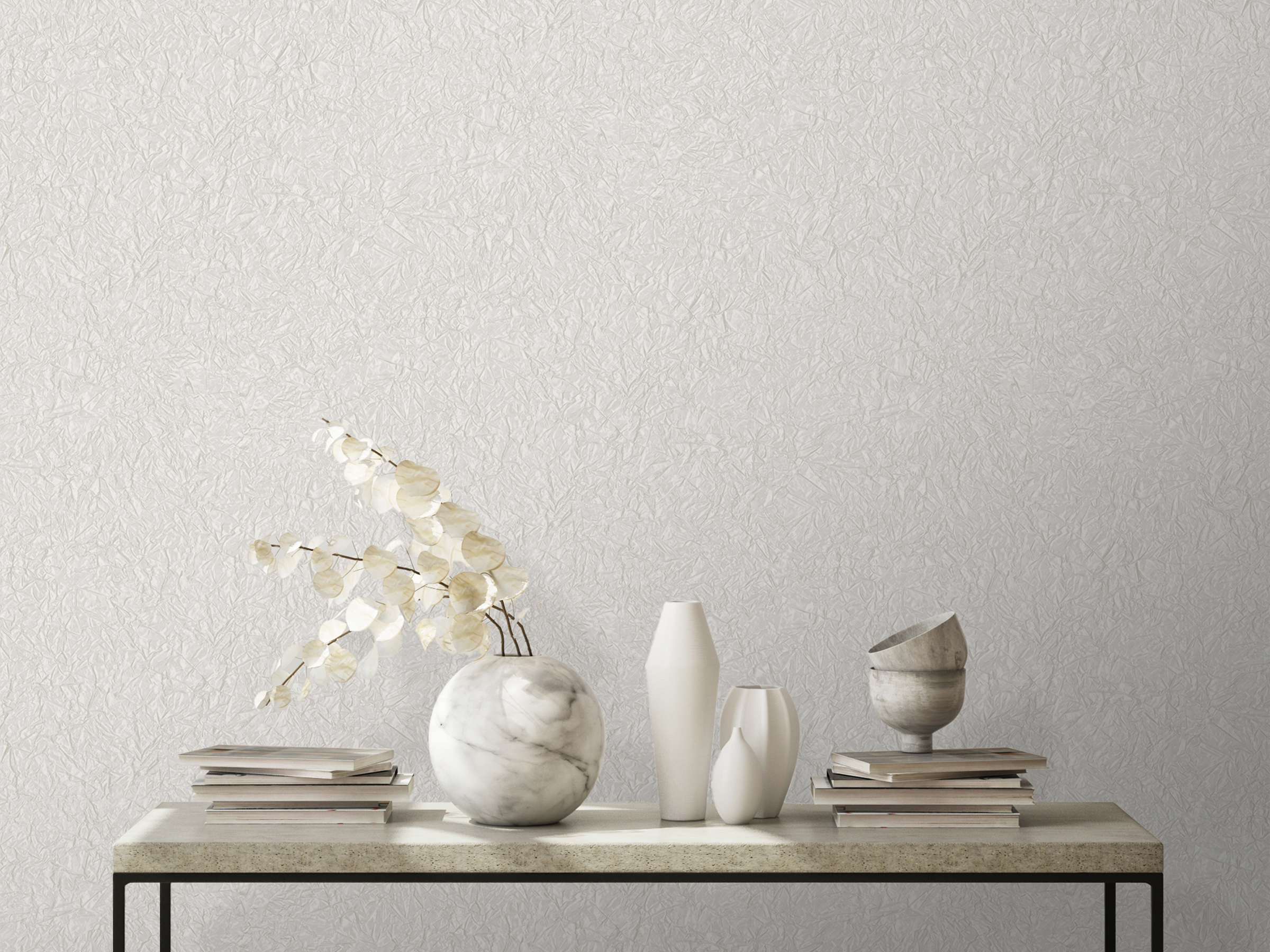 Фон BLESK 585464 - Интерьер - фото 1