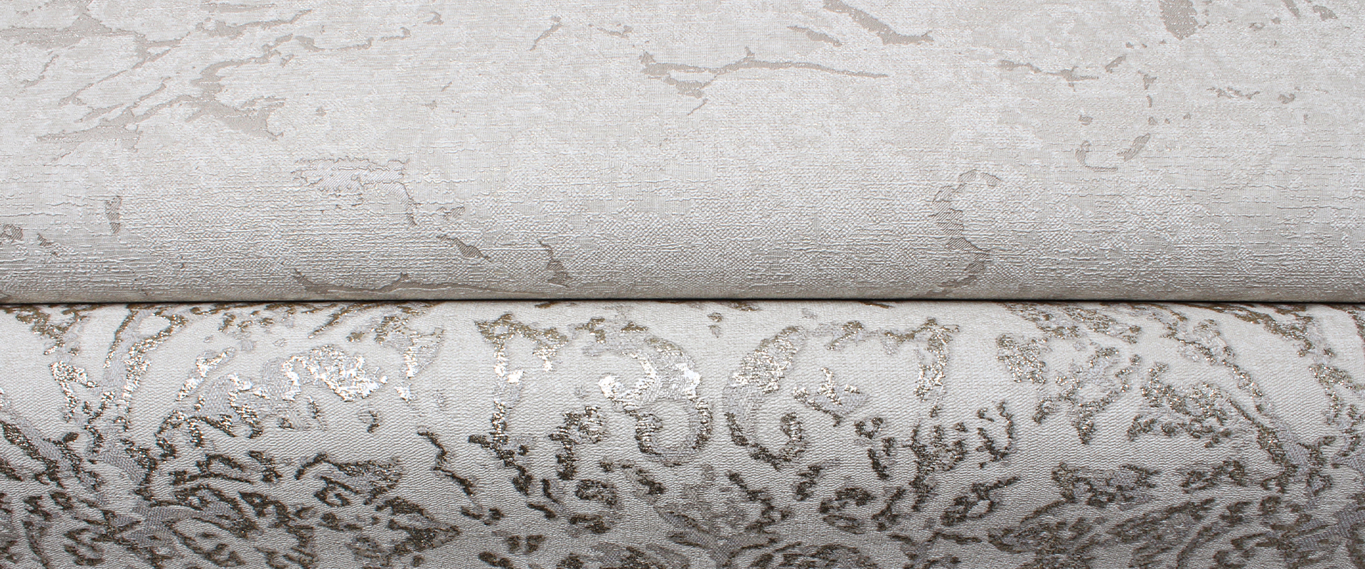 Фон FABRIZIO 98026 - Текстура - фото 3