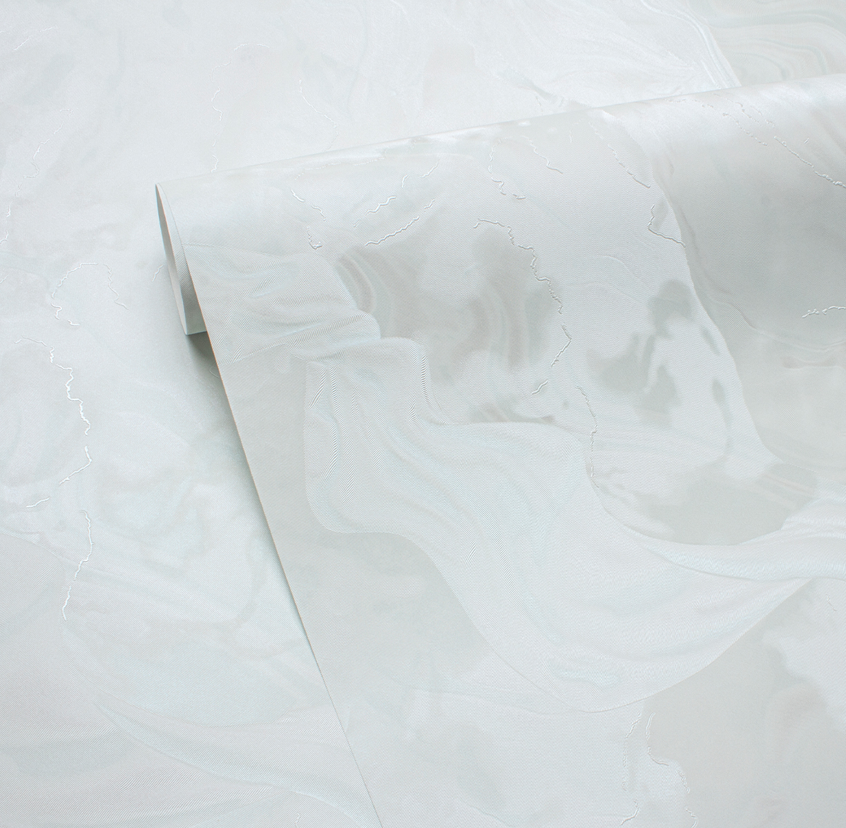 Фон INDIGO 588343 - Текстура Фон INDIGO 588343 - Текстура - фото 2