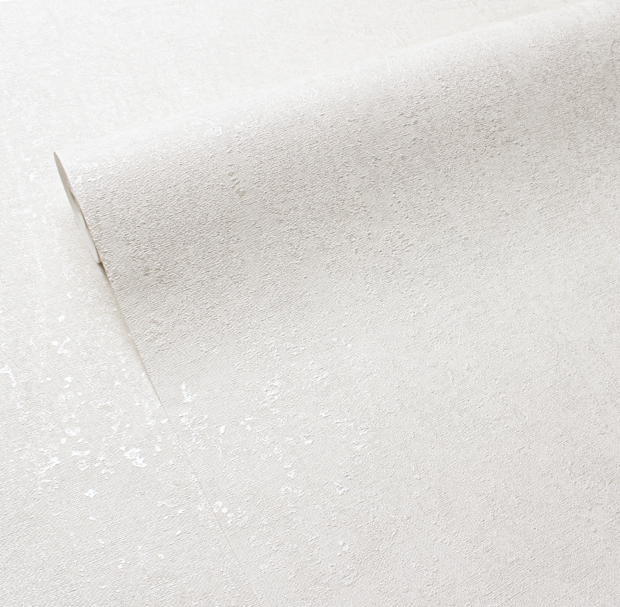 Фон PERO 283521 - Текстура - фото 1