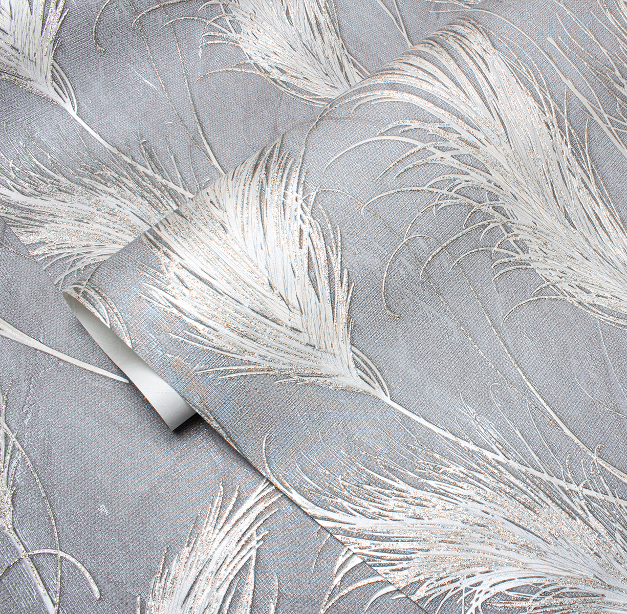 Мотив EL PASTO 285558 - Текстура - фото 3