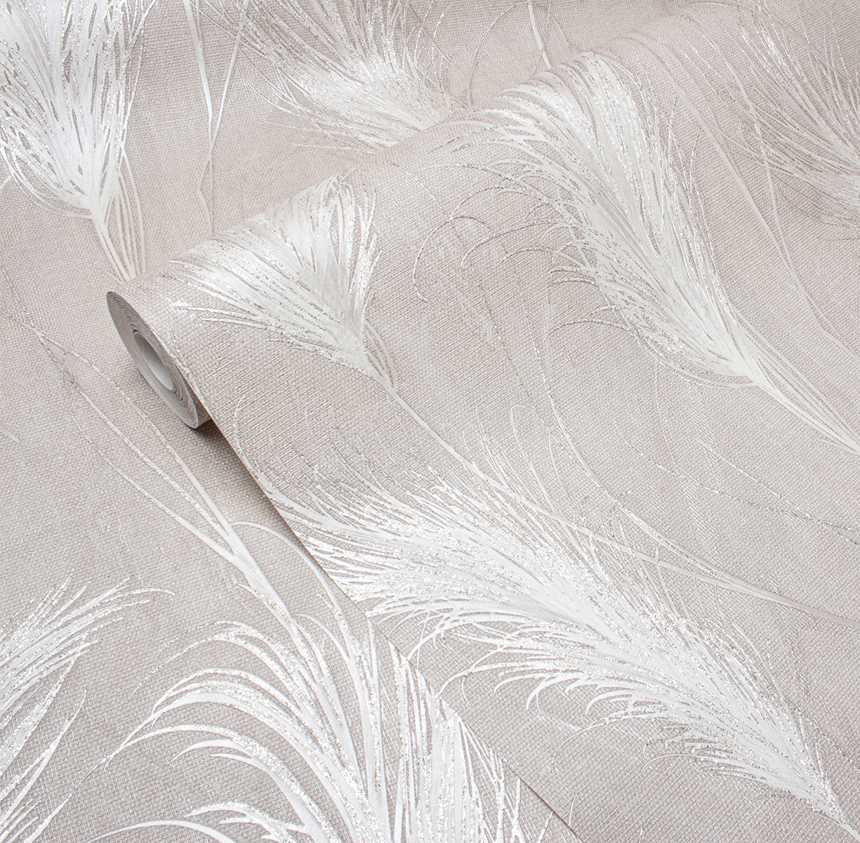 Мотив EL PASTO 285556 - Текстура - фото 1