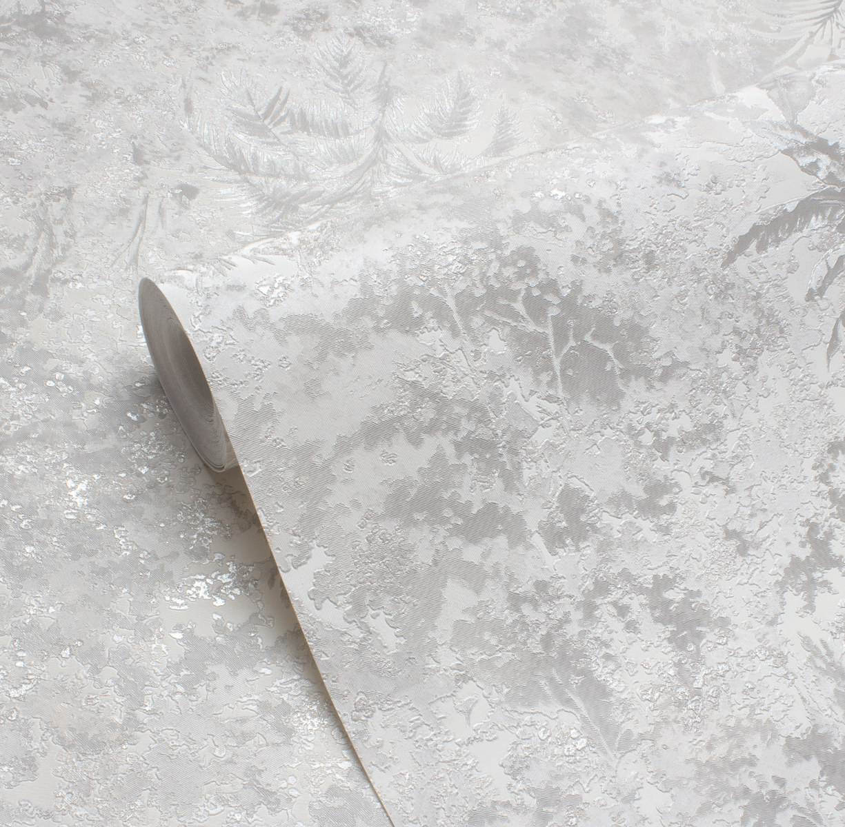 Мотив JUNGLE 287093 - Текстура Мотив JUNGLE 287093 - Текстура - фото 1