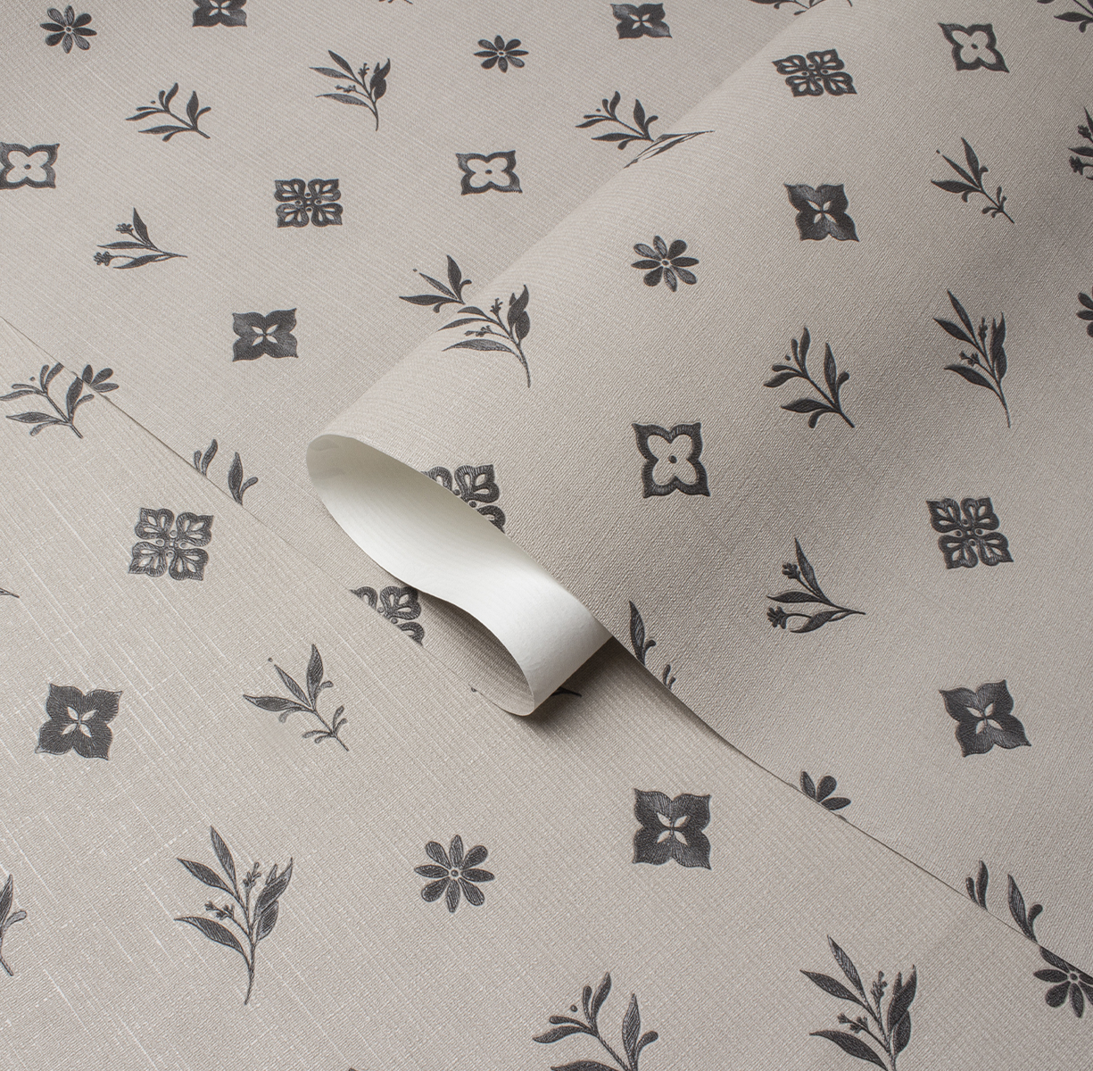 Мотив MONOGRAMMA 589258 - Текстура - фото 1