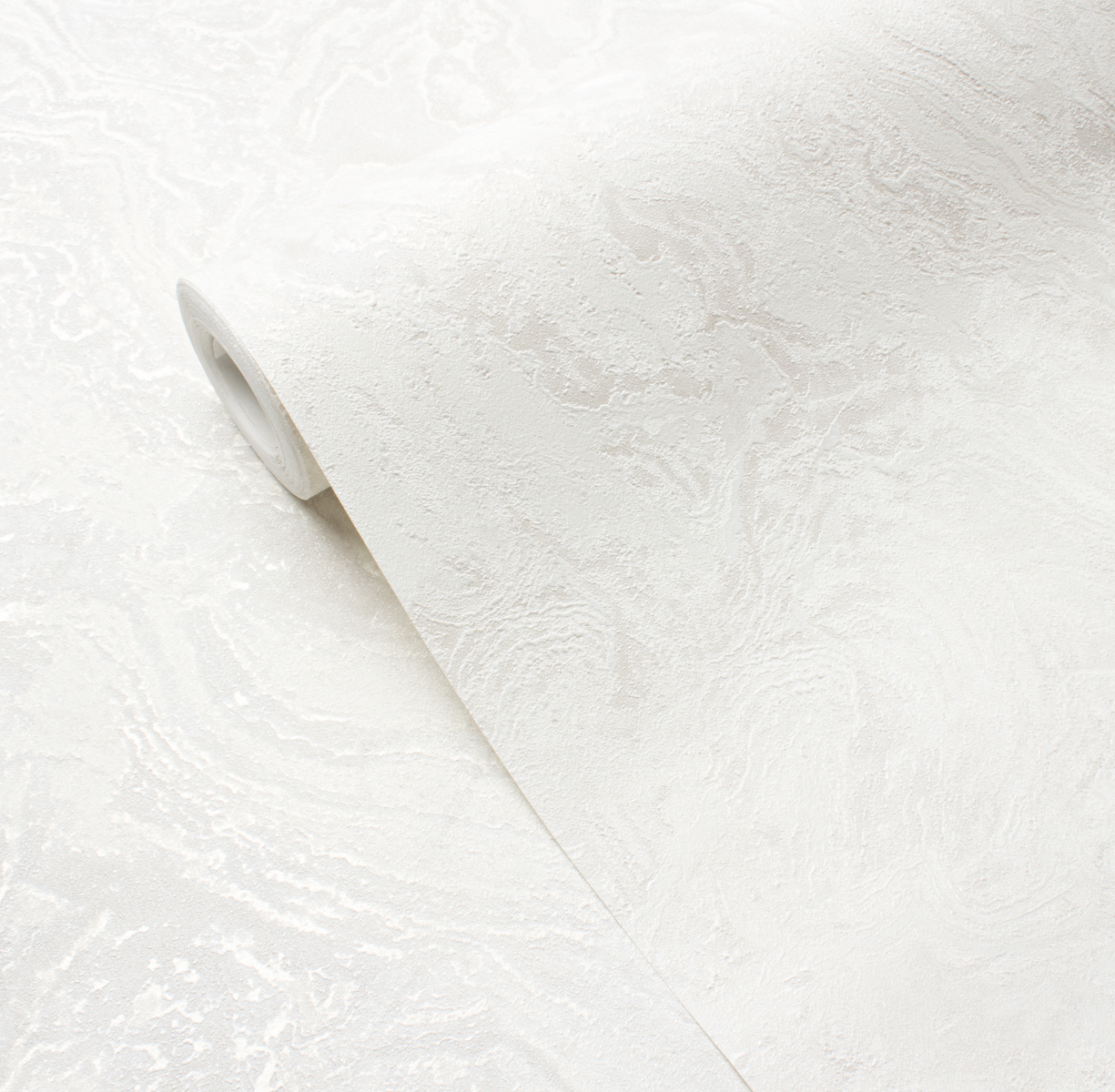 Фон BAROCCO 286672 - Текстура - фото 1