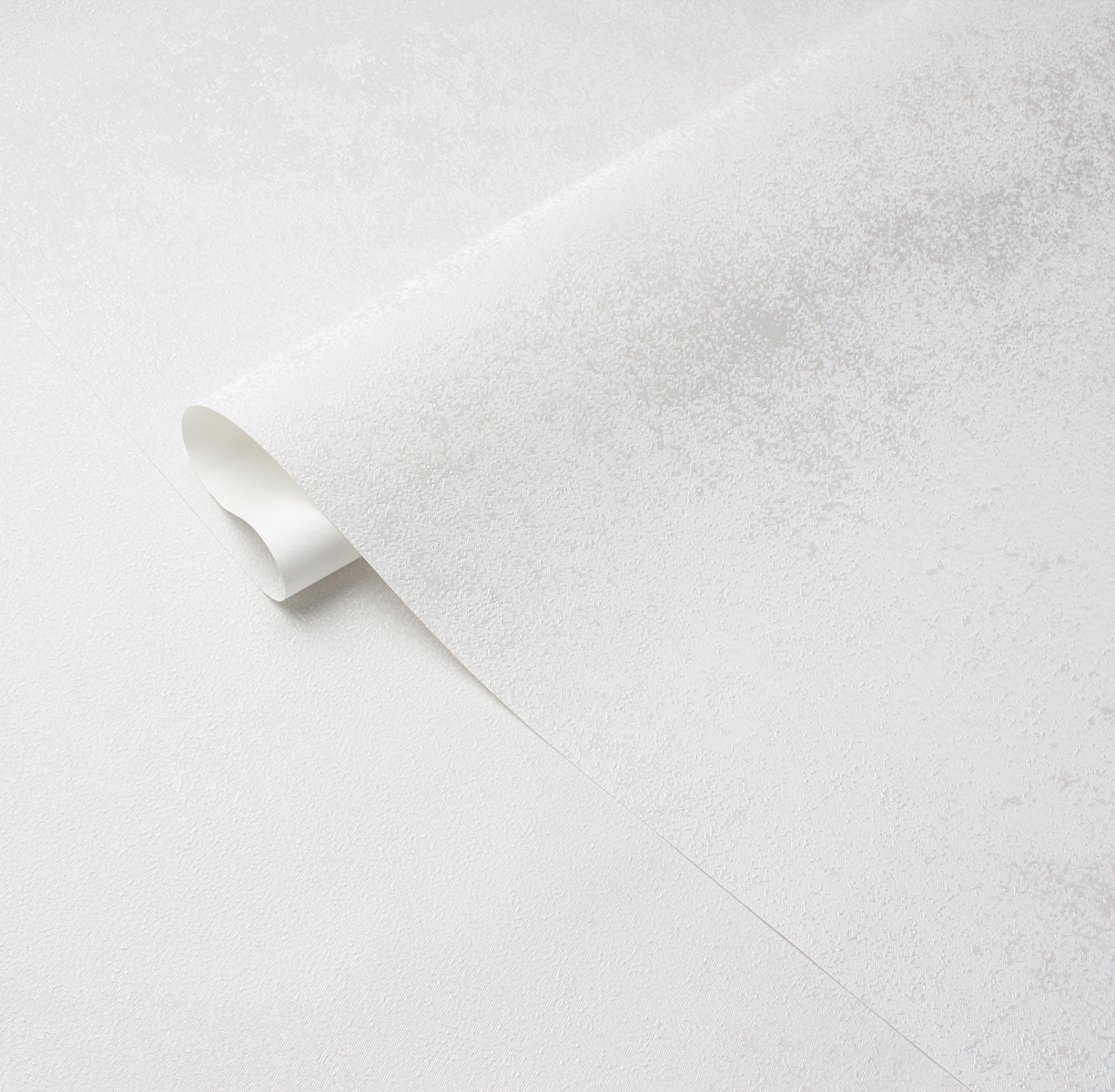 Фон CHANCE 588091 - Текстура - фото 2