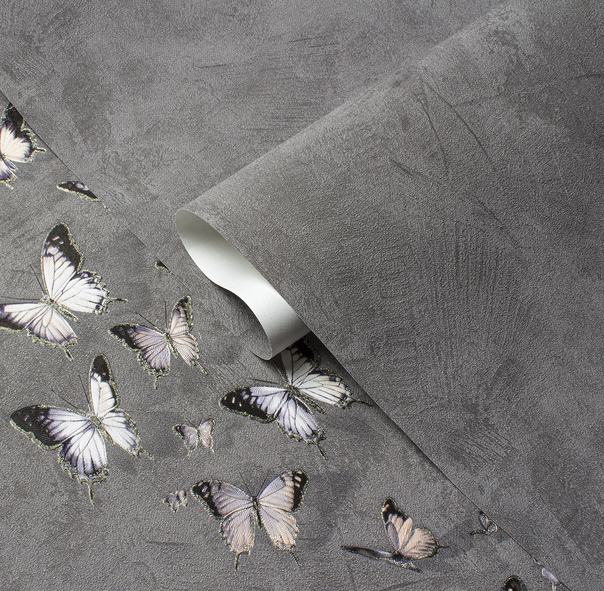 Мотив INCANTO 589279 - Текстура - фото 2