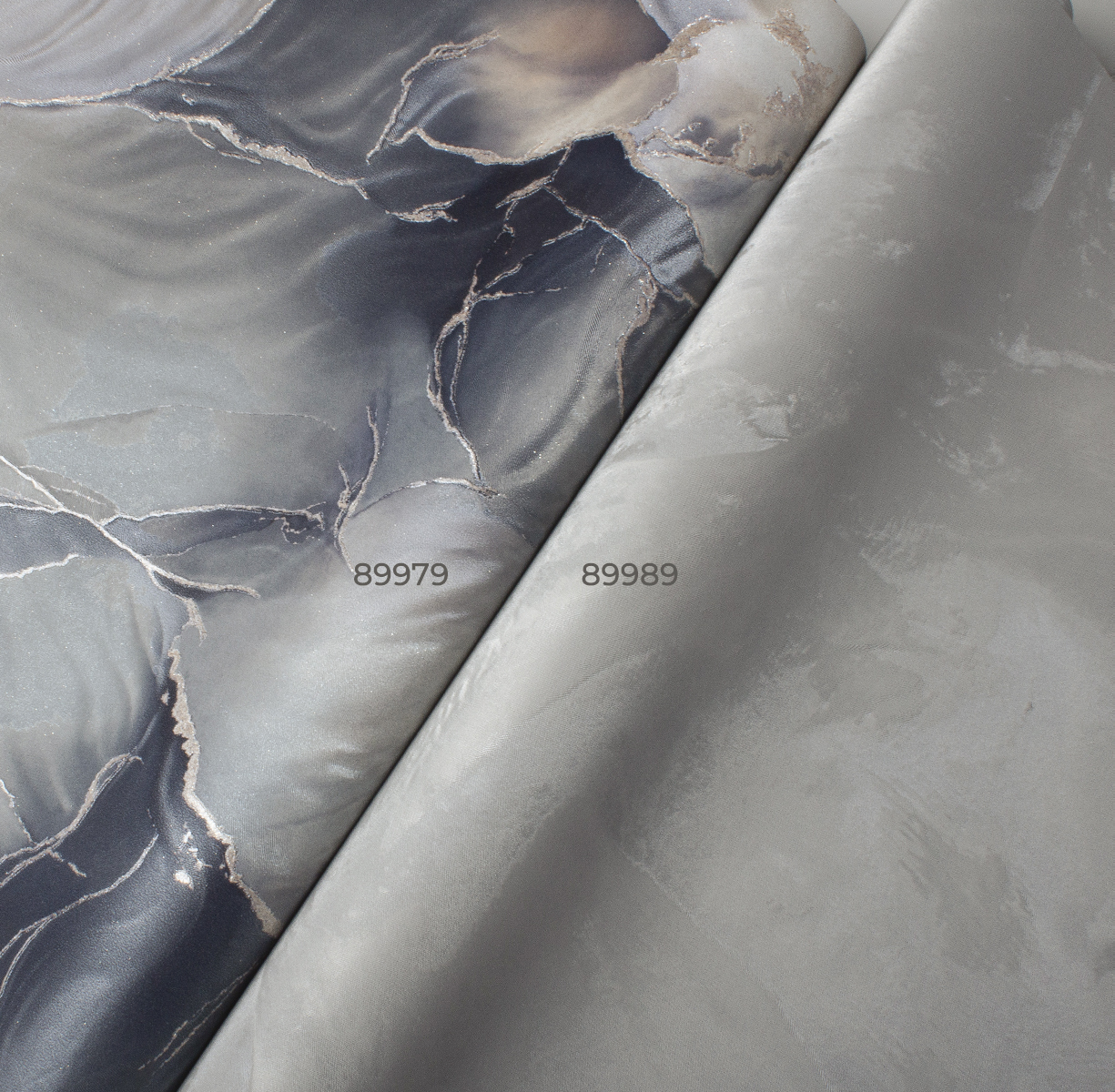 Фон CALYPSO 89989 - Текстура Фон CALYPSO 89989 - Текстура - фото 4