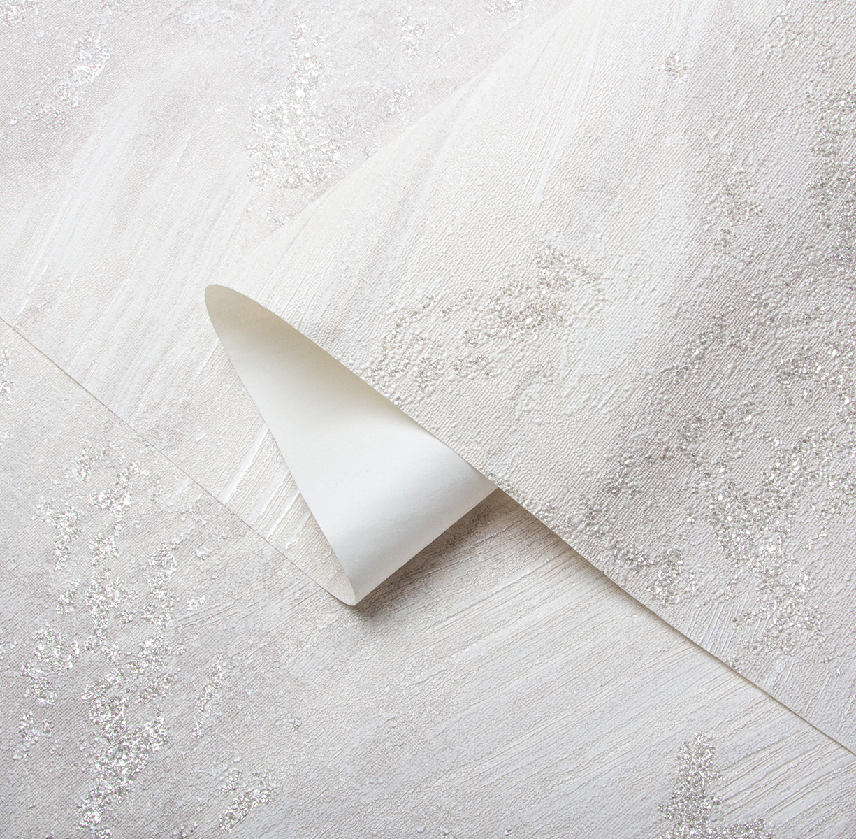 Мотив OMEGA 98431 - Текстура - фото 3