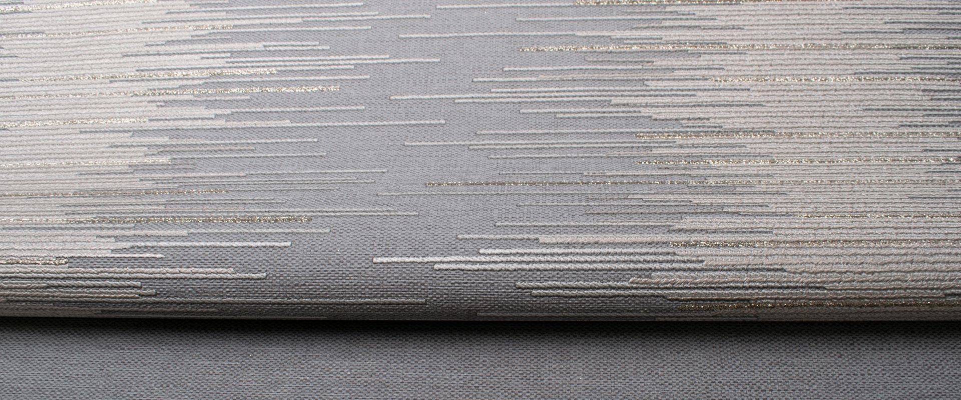 Мотив HORIZONT 889477 - Текстура - фото 3