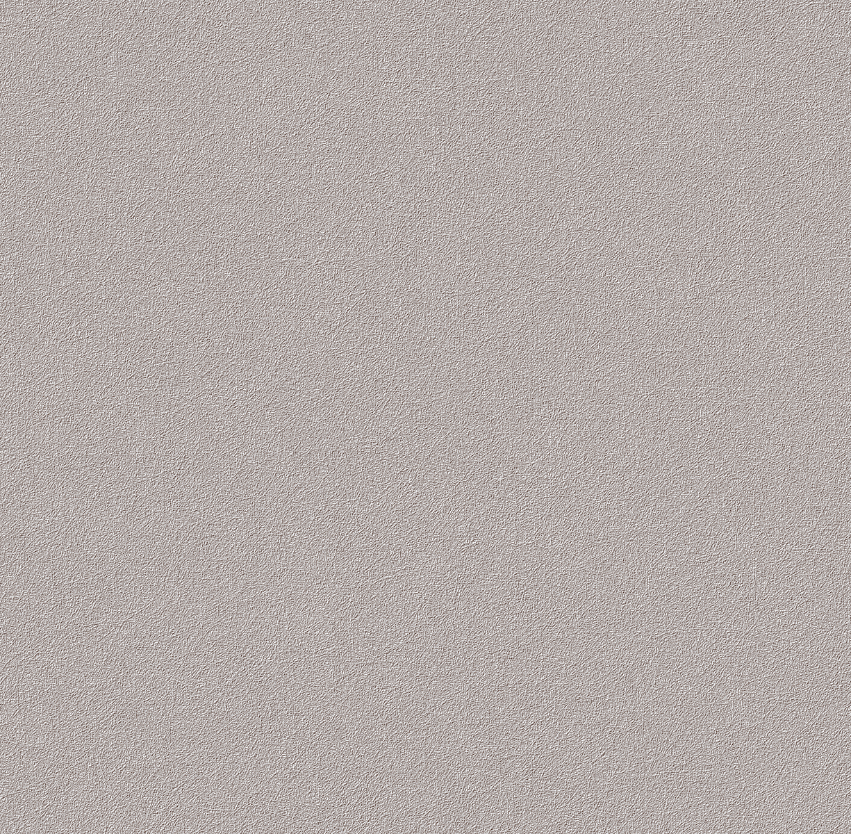 Фон IDEAL EXTRA 585399 - Раппорт - фото 1