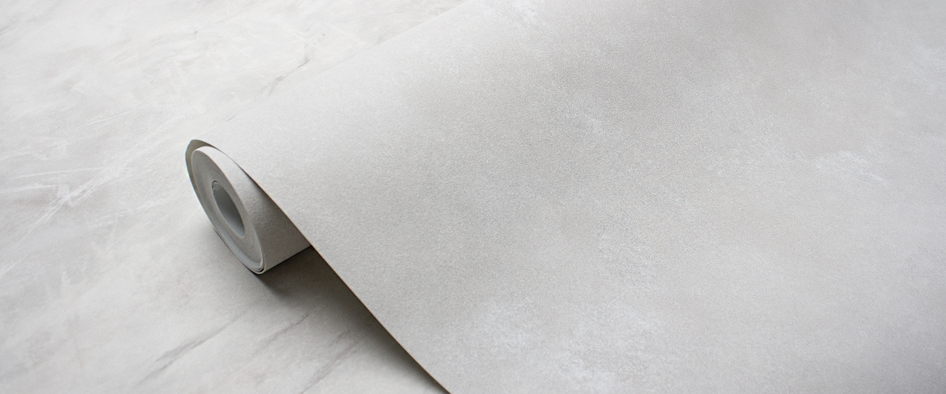 Фон RICHIE 281031 - Текстура - фото 1