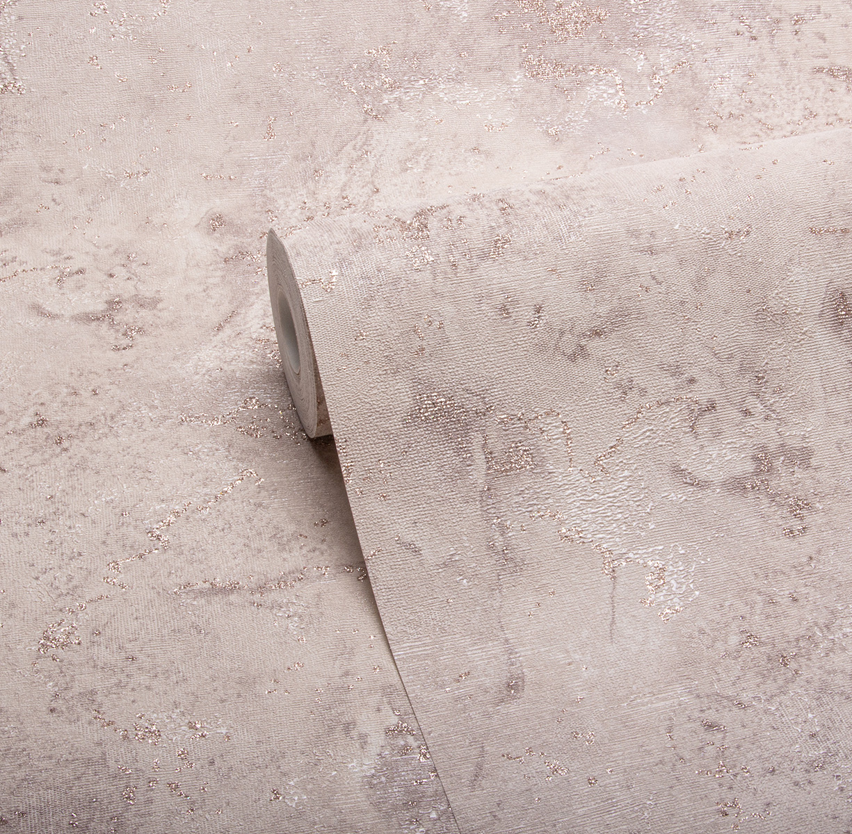 Фон OMEGA 98448 - Текстура Фон OMEGA 98448 - Текстура - фото 1