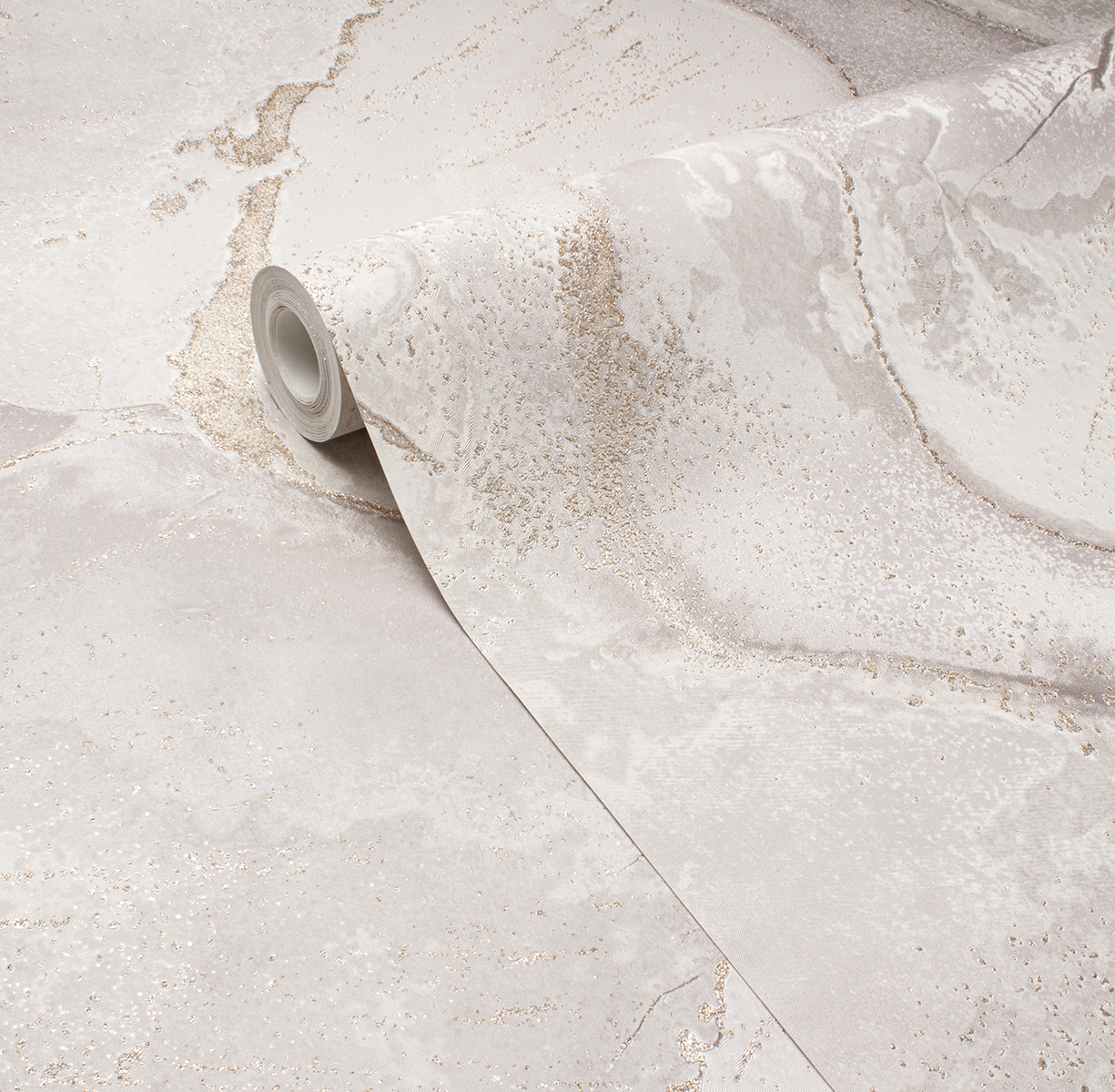 Мотив MERANO 287626 - Текстура - фото 2