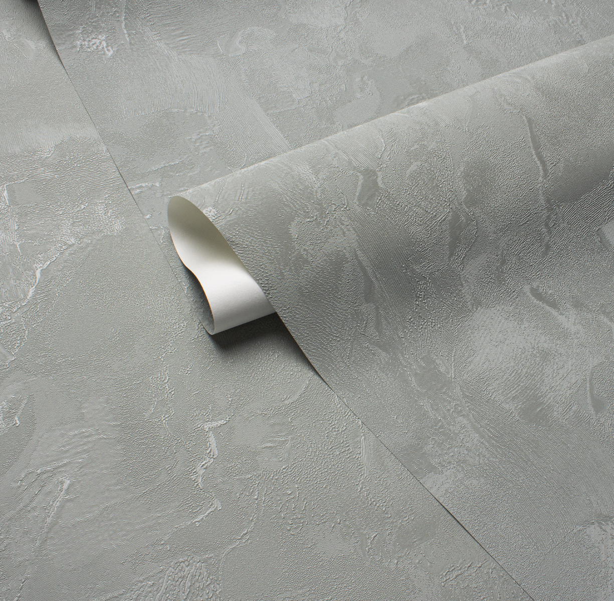 Фон MADEIRA 585563 - Текстура Фон MADEIRA 585563 - Текстура - фото 1