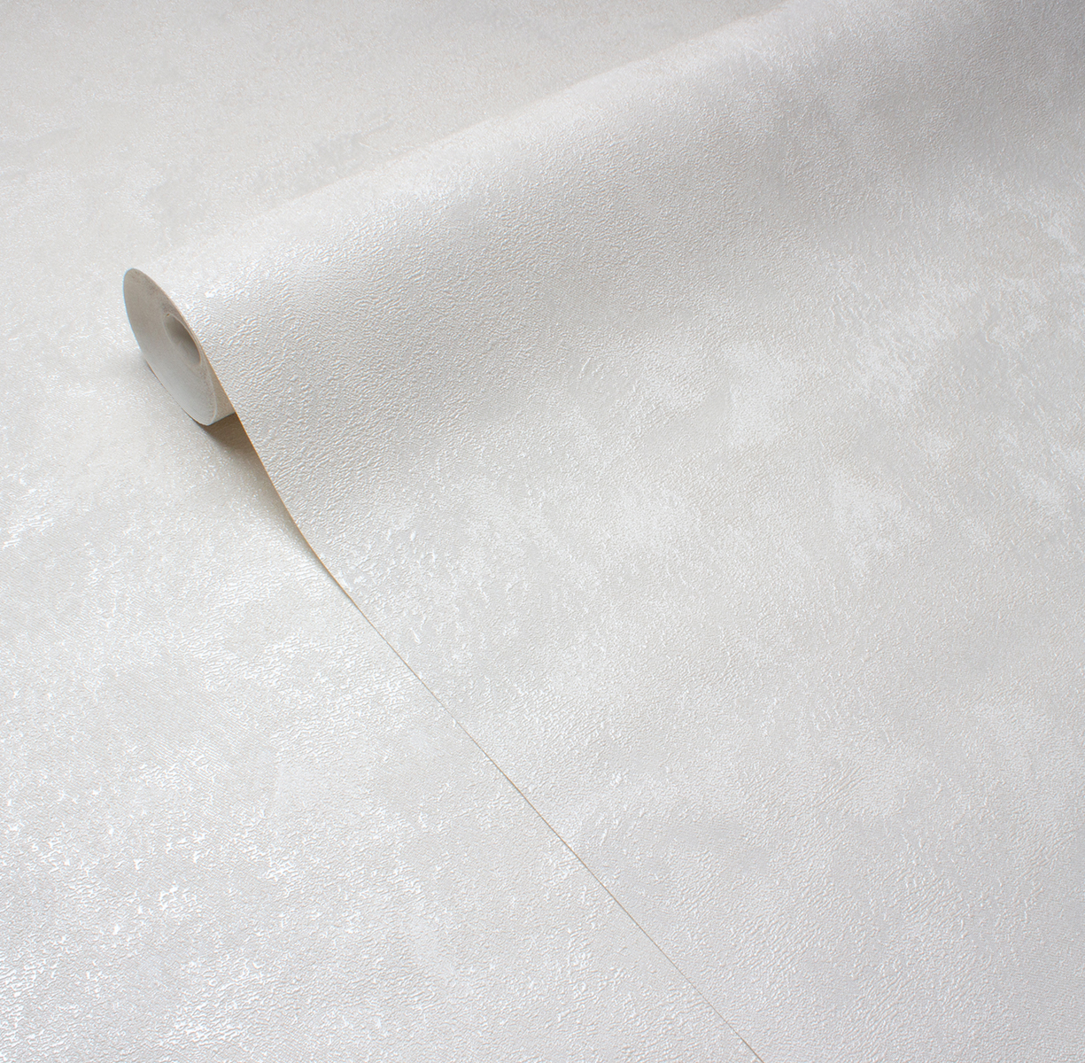 Фон REVOLUTE 588052 - Текстура - фото 2