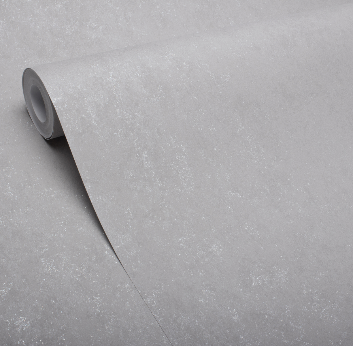 Фон PENTHOUSE 285528 - Текстура - фото 1