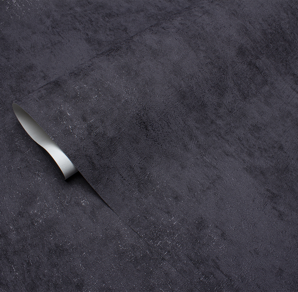 Фон GEOTON 285399 - Текстура - фото 2