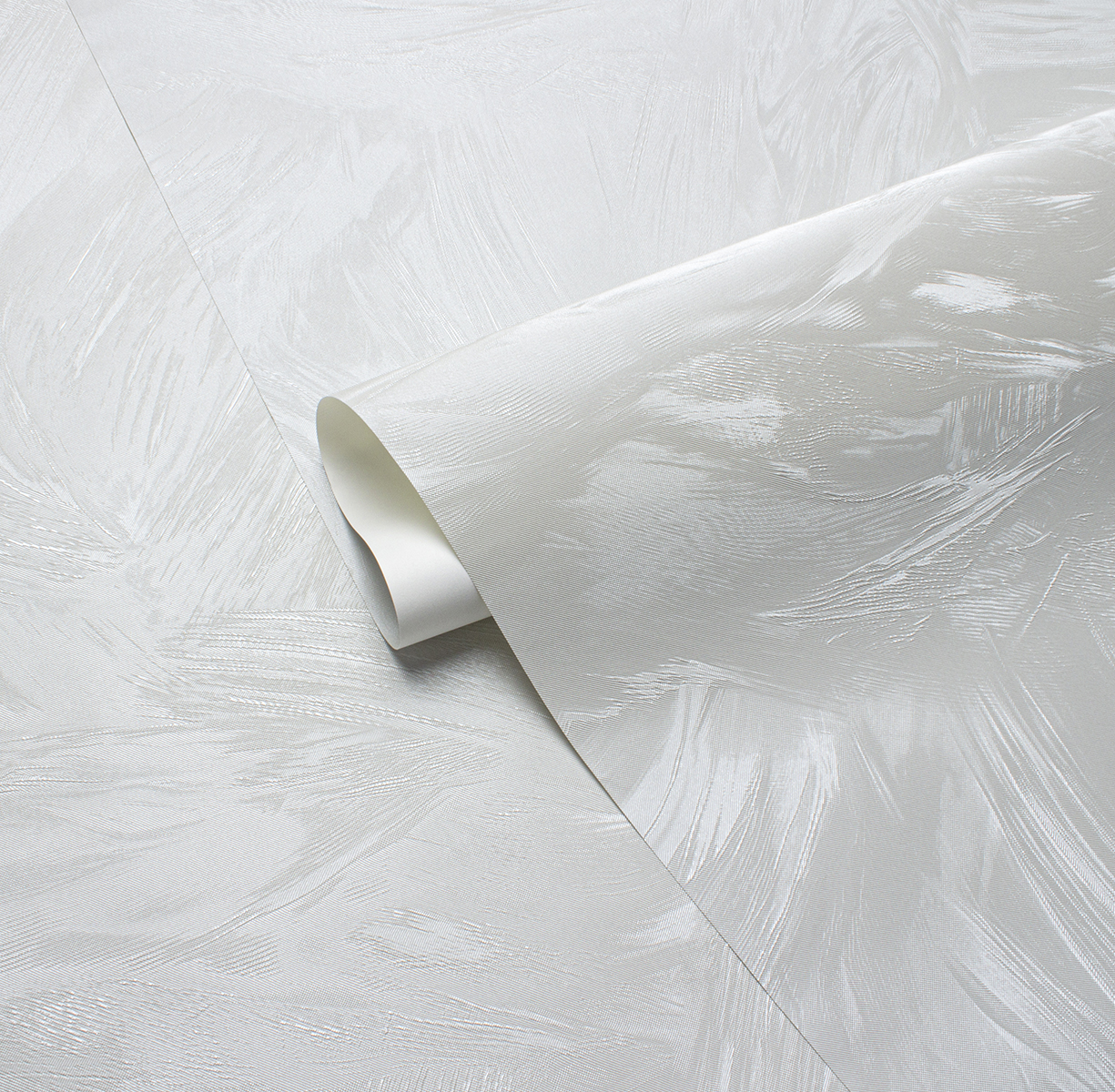 Фон SANDRA 589343 - Текстура - фото 1