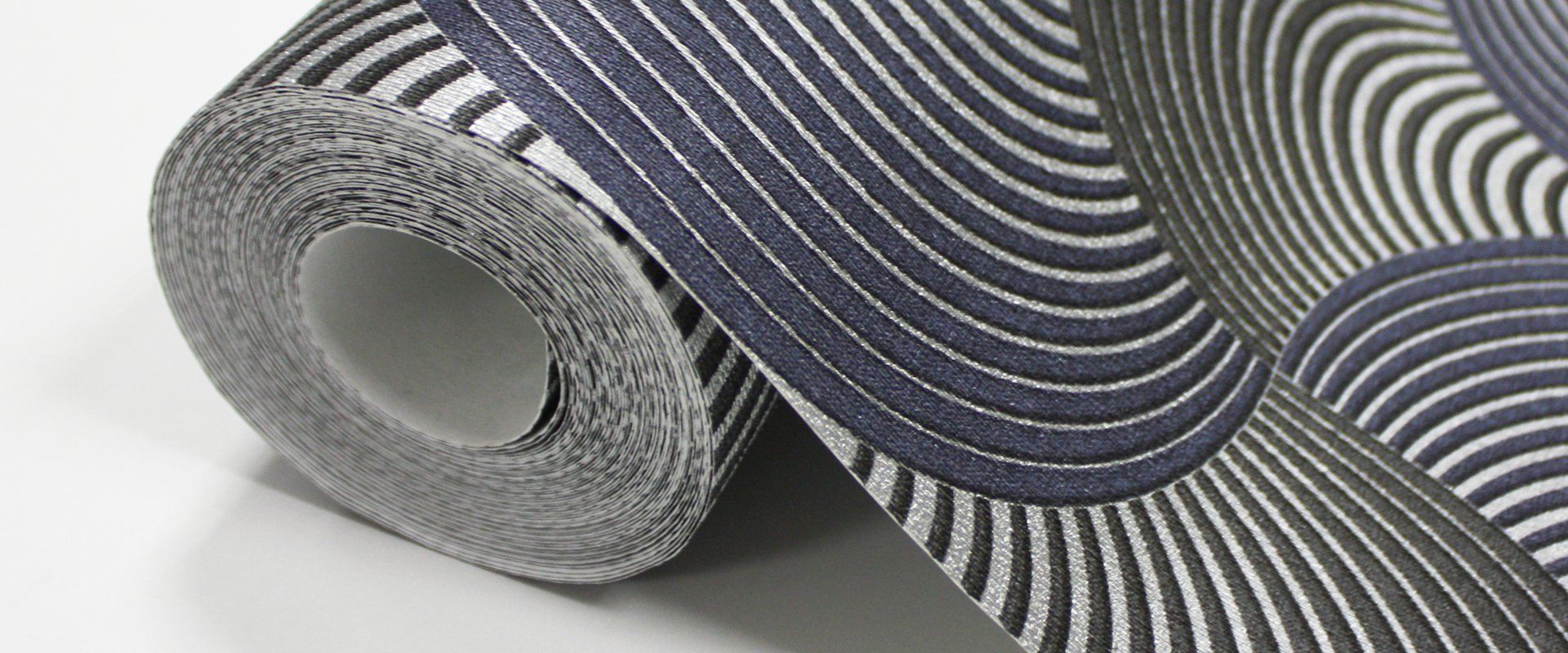 Мотив FREDO 998329 - Текстура - фото 1