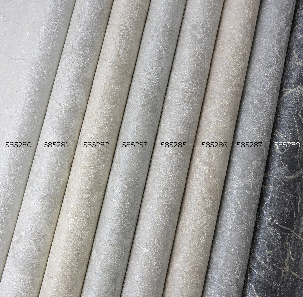 Фон APULIA 585289 - Текстура - фото 3