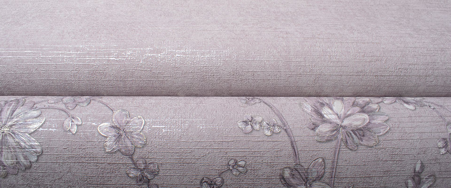 Мотив LORA 88398 - Текстура - фото 3