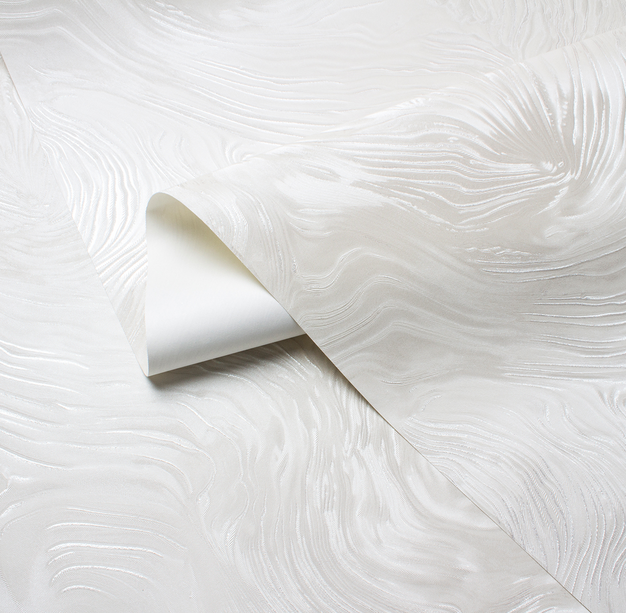 Мотив ELDORADO 588192 - Текстура - фото 3