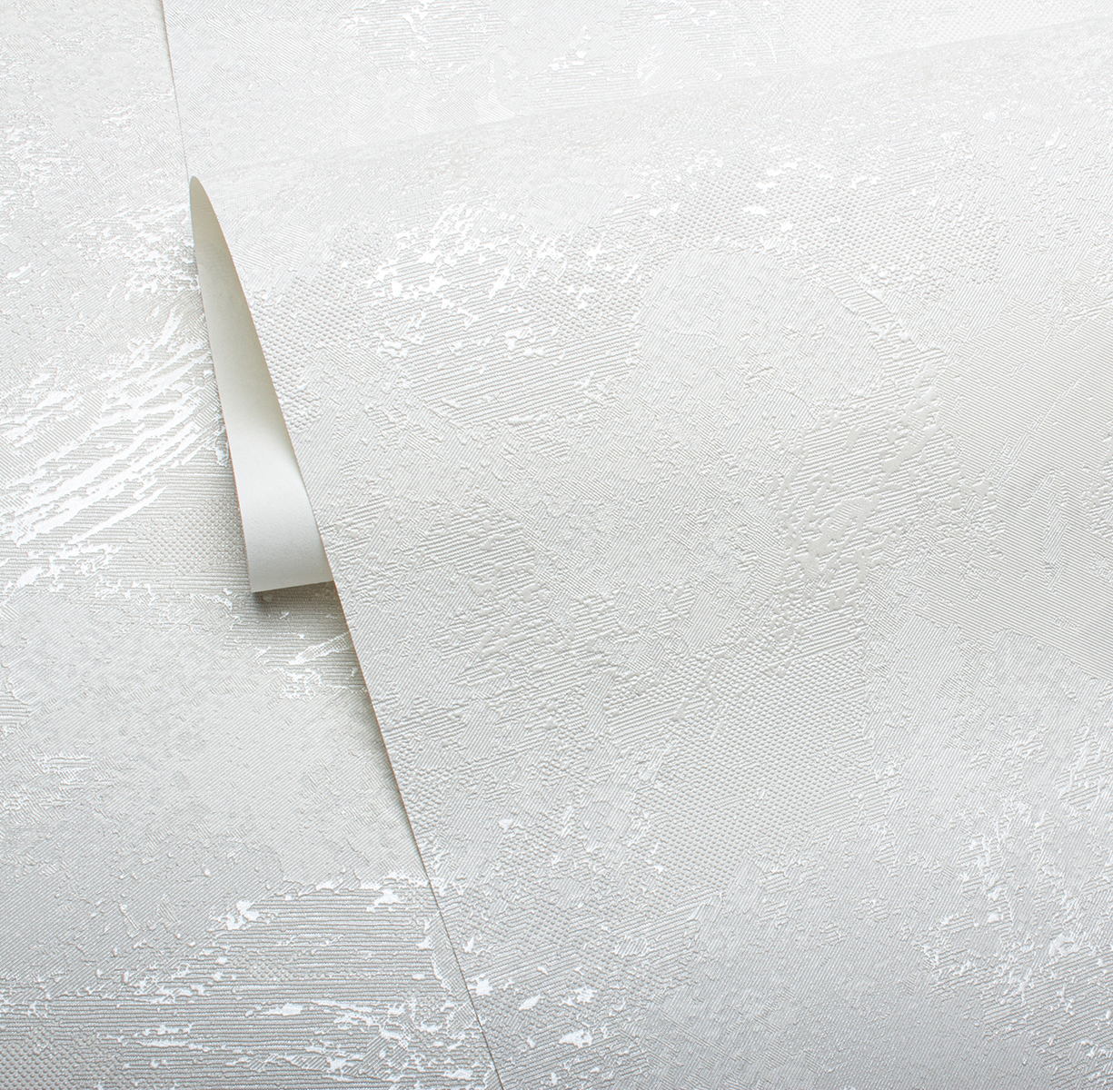 Фон ALLA MODA 98637 - Текстура - фото 3