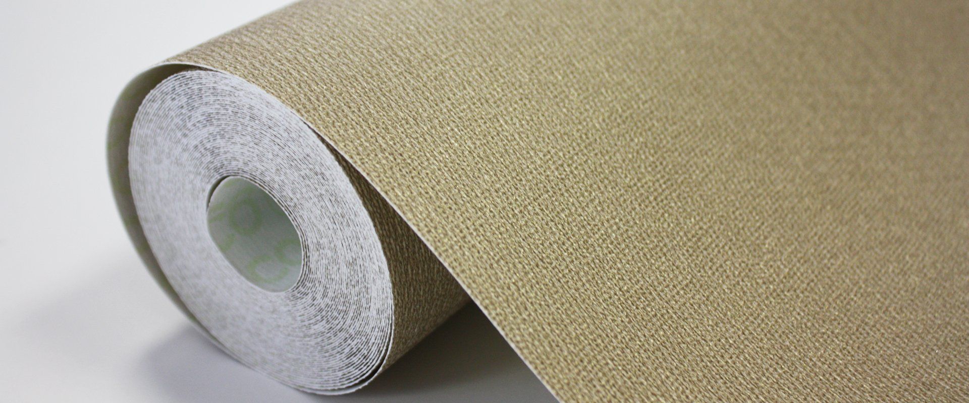 Фон WOOD 984066 - Текстура - фото 1