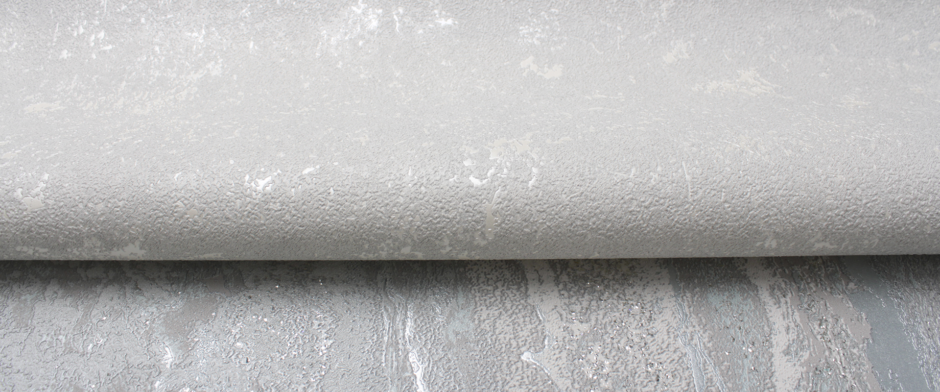 Фон KAMCHATKA 281354 - Текстура - фото 2