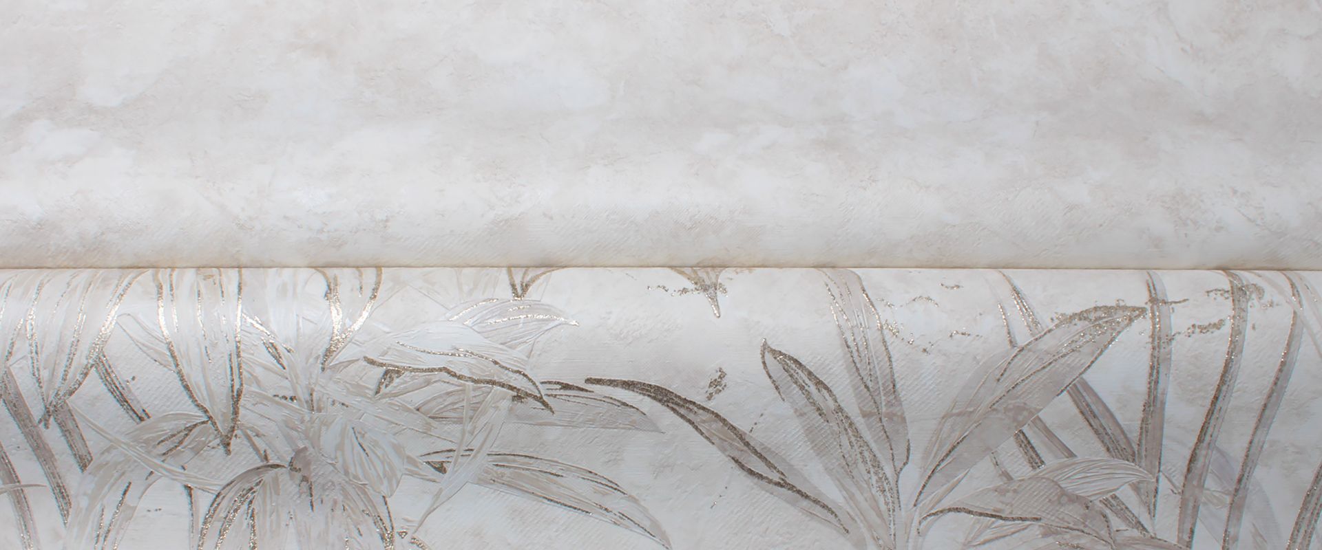 Фон JAVA 281662 - Текстура - фото 2