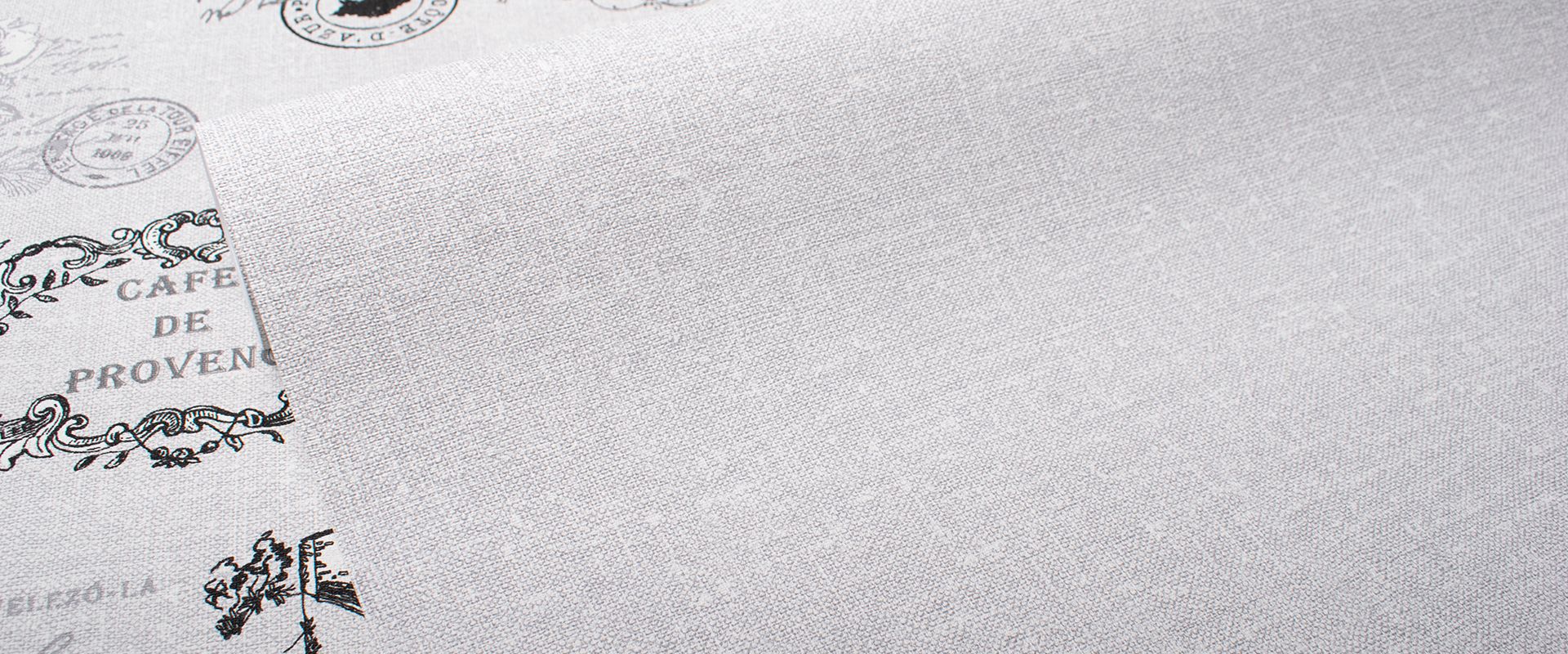 Фон CAFÉ 88361 - Текстура - фото 1