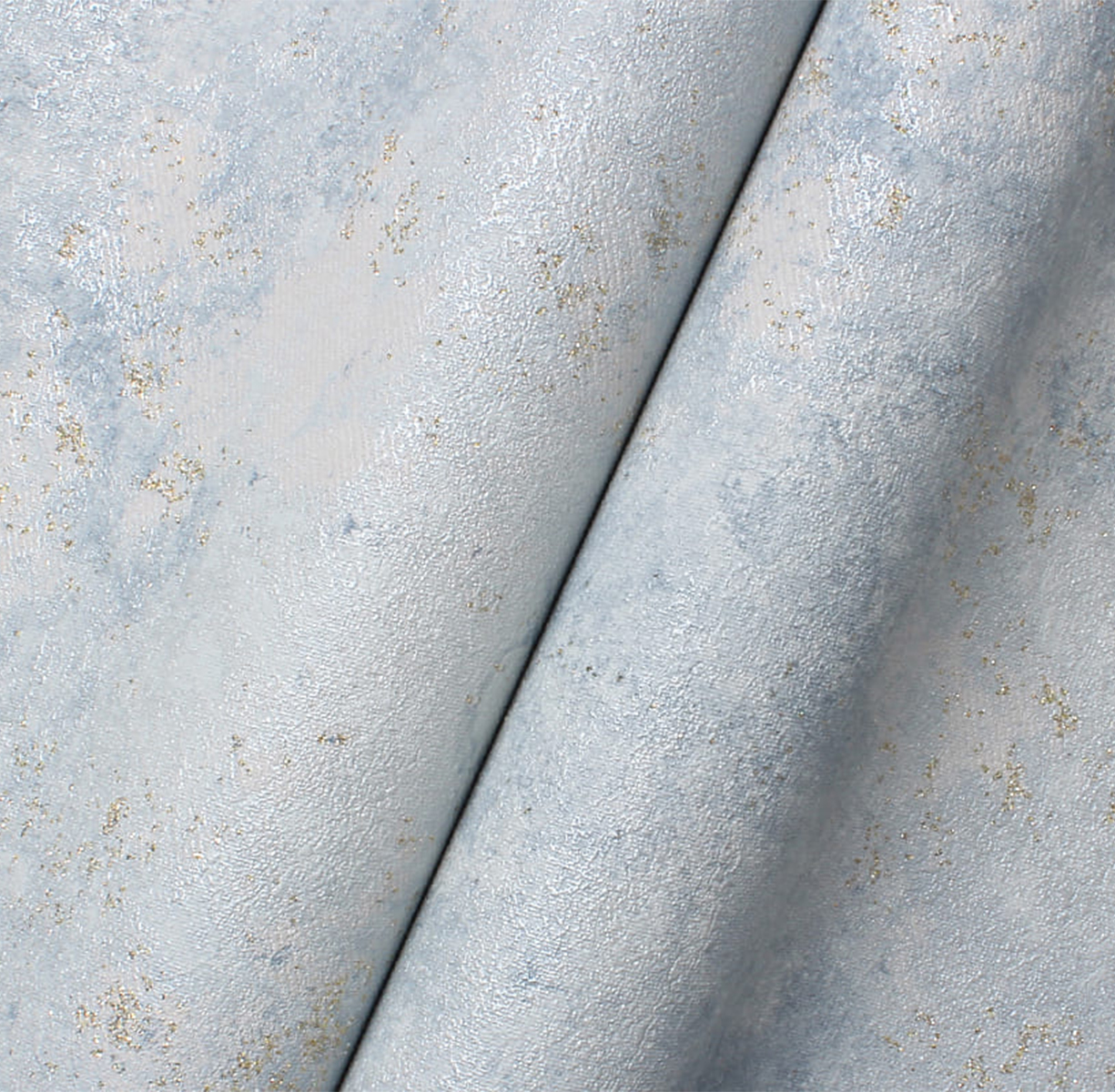 Фон CRYSTAL 98168 - Текстура - фото 2