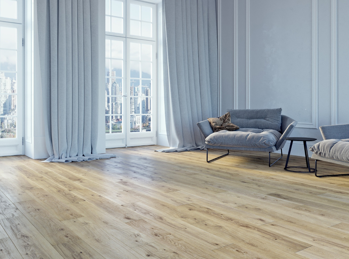 Ламинат Maxwood Dynamic Дуб Крофт DYPV252 Ламинат Maxwood Dynamic Дуб Крофт DYPV252