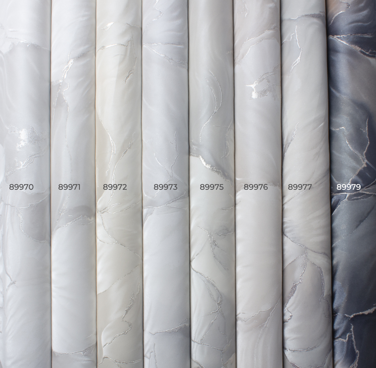 Мотив CALYPSO 89972 - Текстура - фото 5