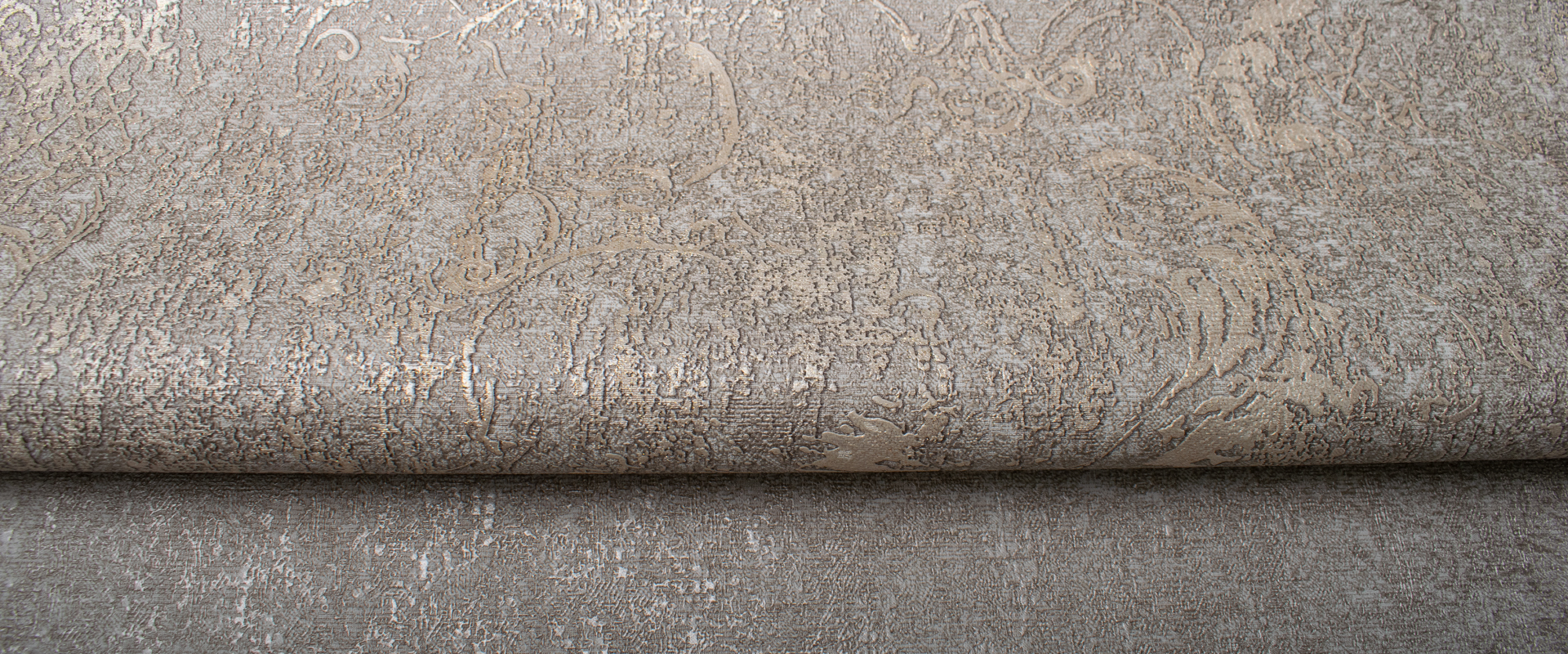 Мотив VIZANTIA 88518 - Текстура - фото 2