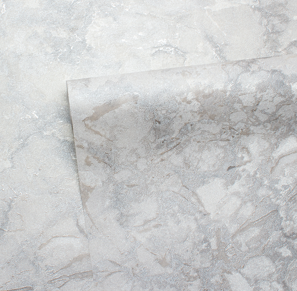 Мотив AMARETTI 89175 - Текстура - фото 2