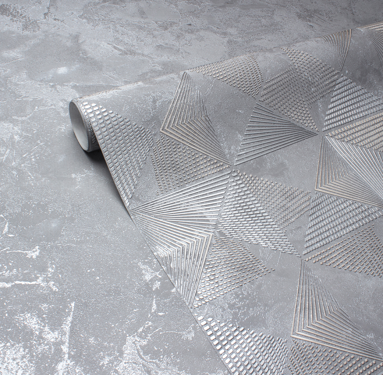 Мотив INTEGRAL 287887 - Текстура Мотив INTEGRAL 287887 - Текстура - фото 4