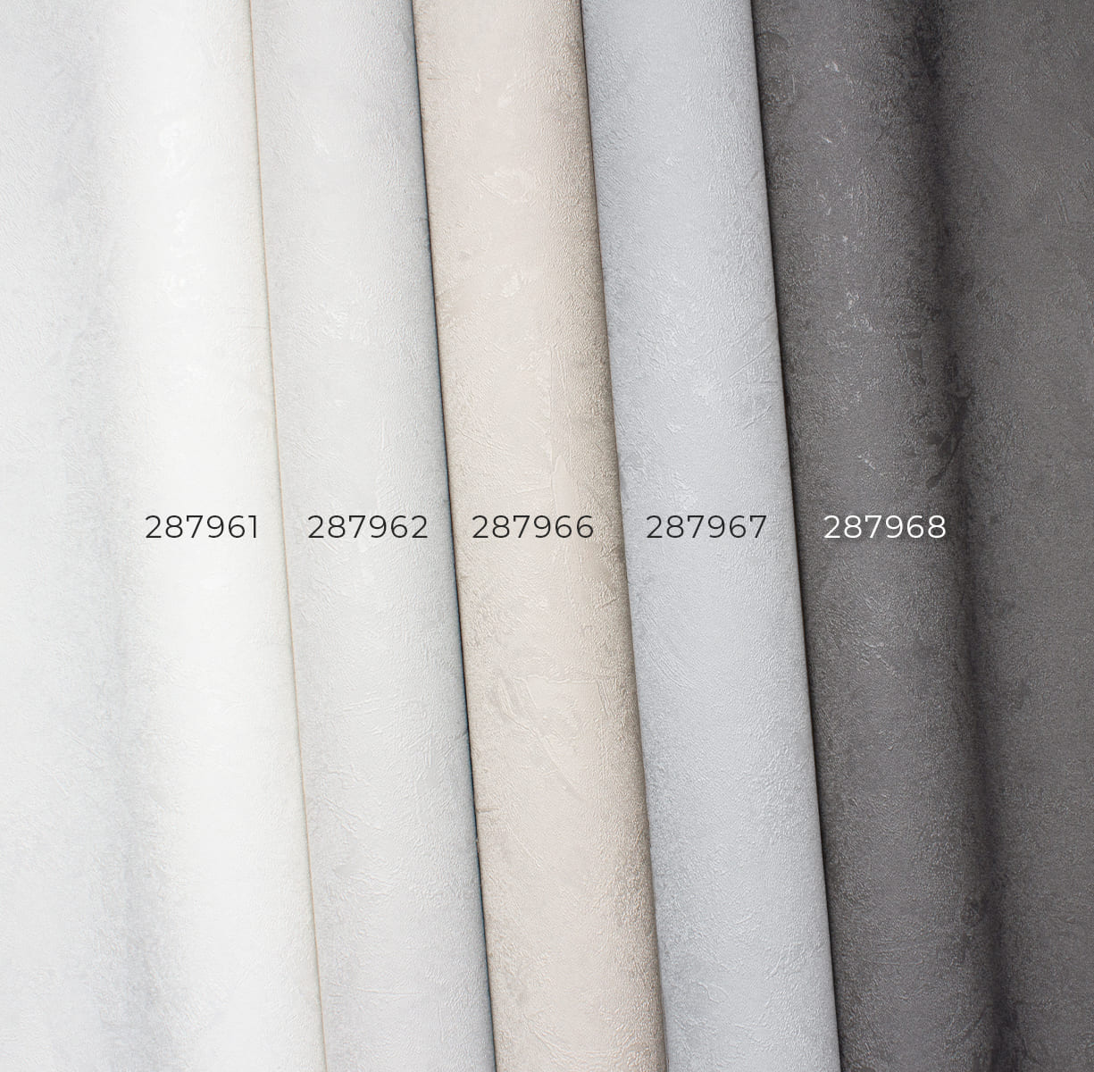 Фон FIVE 287966 - Текстура - фото 5