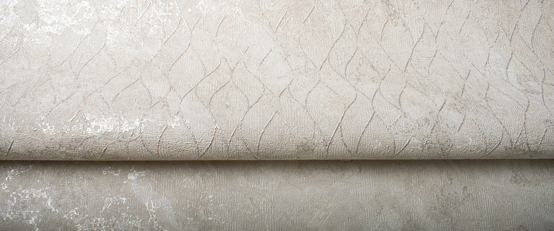 Мотив CAVA 281092 - Текстура - фото 2