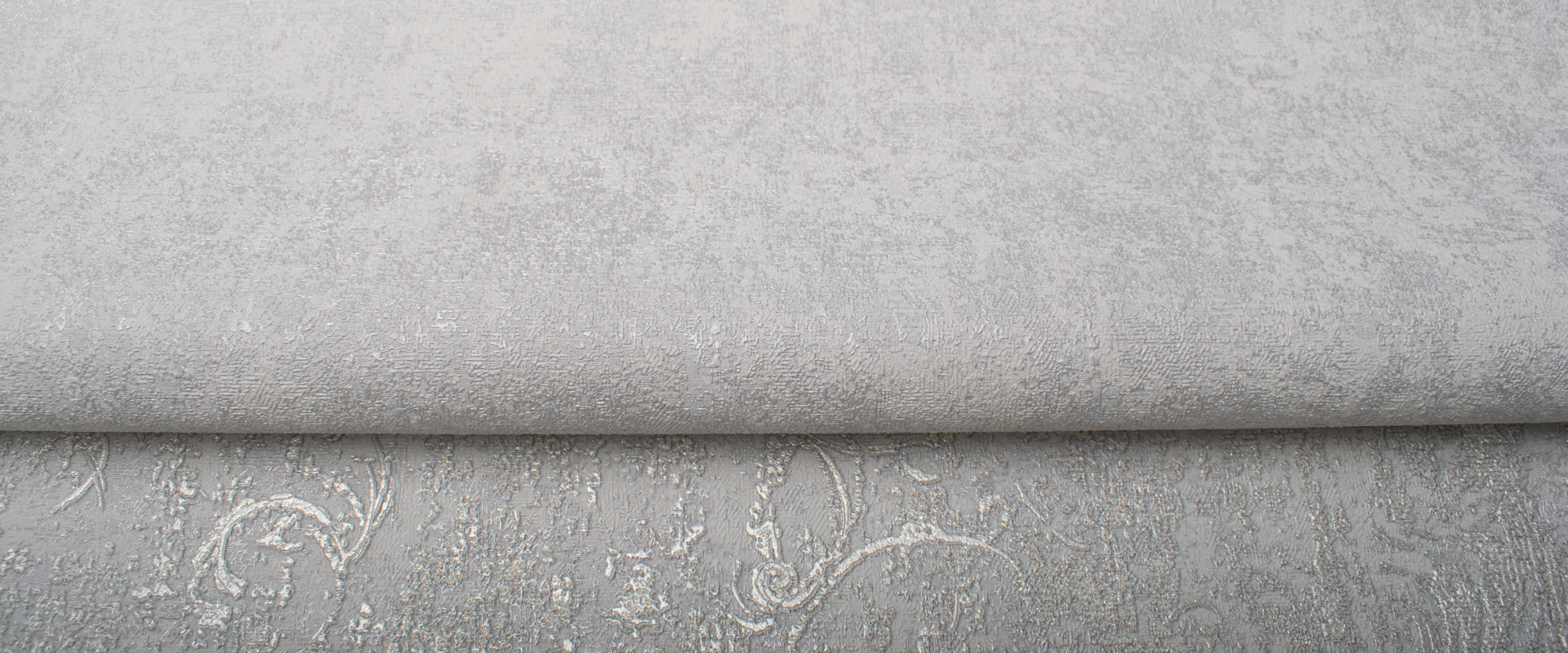 Фон VIZANTIA 88521 - Текстура - фото 2