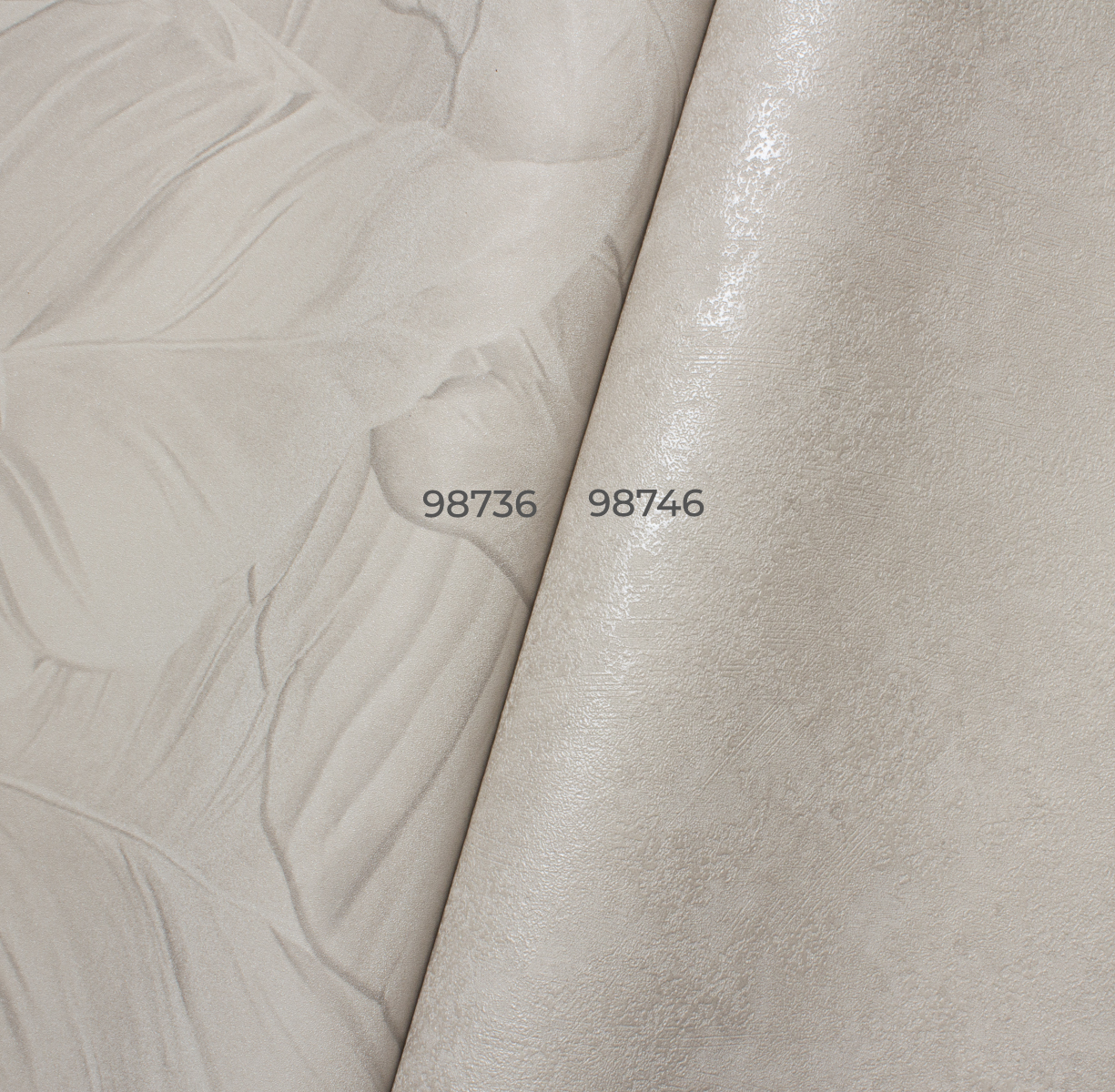 Фон MALE 98746 - Текстура - фото 4