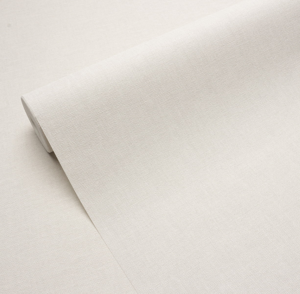 Фон PLATINA 585506 - Текстура - фото 1