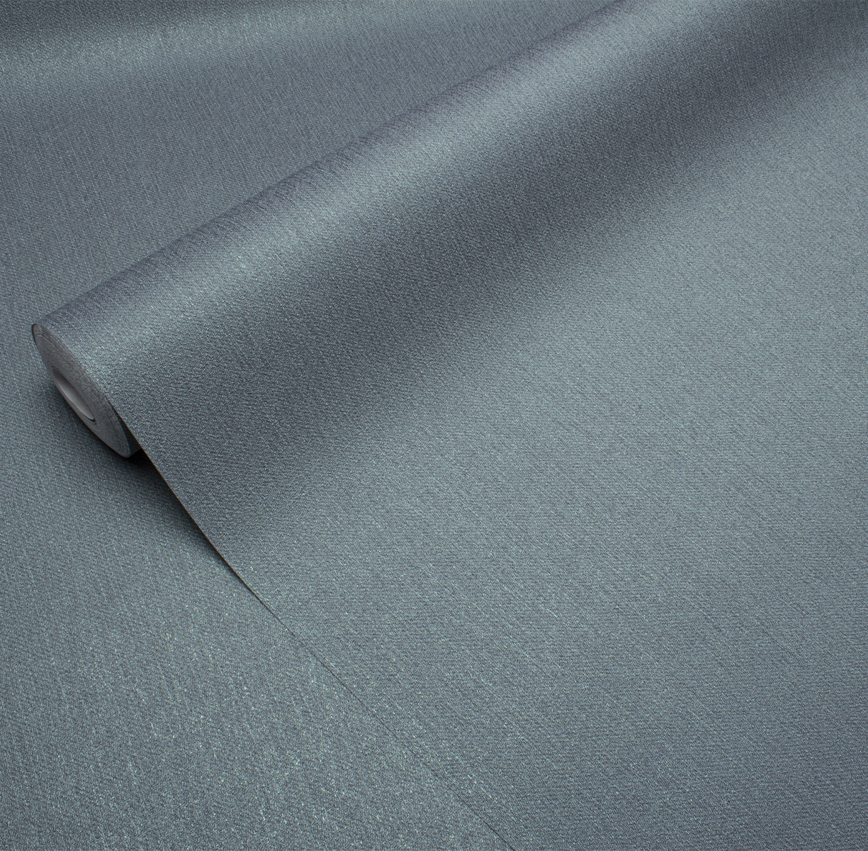 Фон APOLLO 285413 - Текстура - фото 1