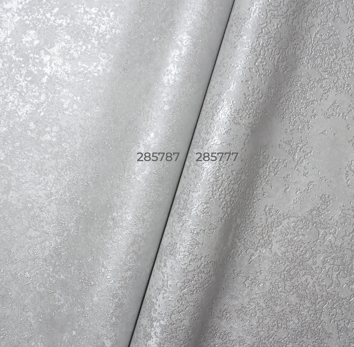 Фон MARRAKESH 285787 - Текстура Фон MARRAKESH 285787 - Текстура - фото 4