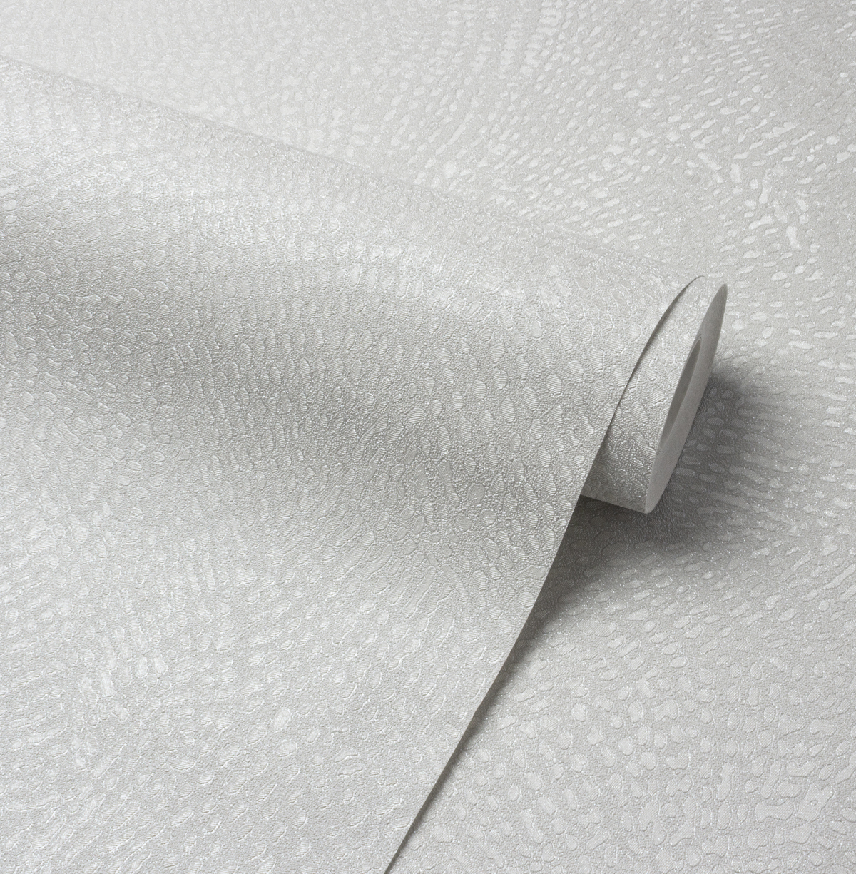 Мотив MARKUS 585005 - Текстура Мотив MARKUS 585005 - Текстура - фото 1