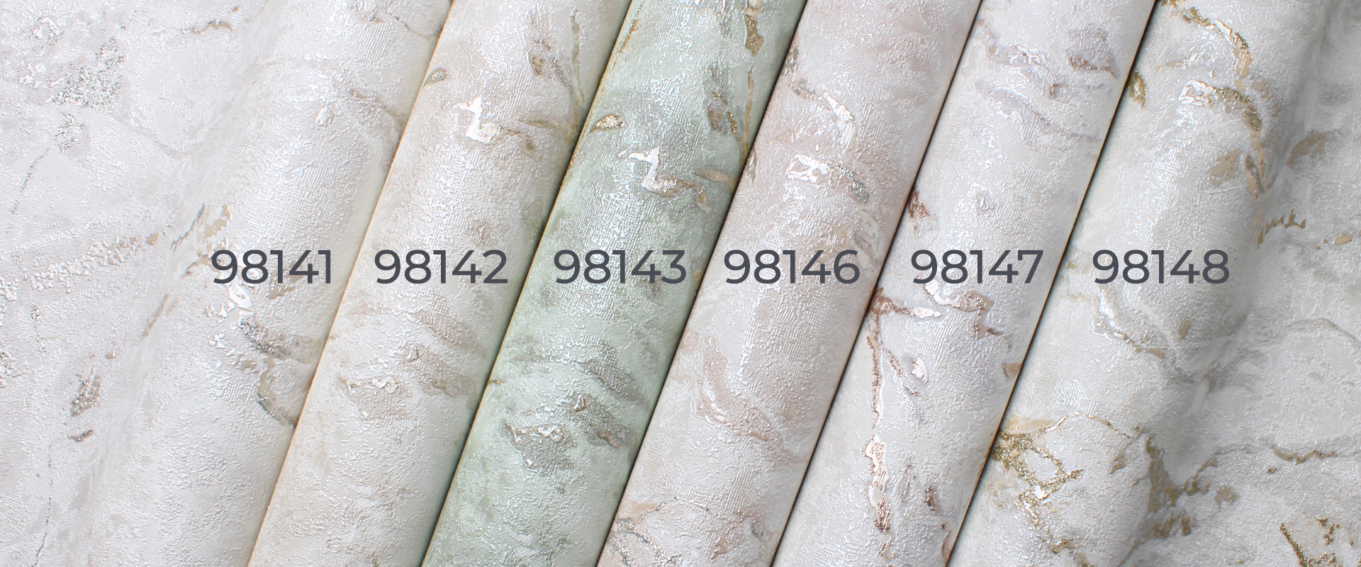 Фон LEGENDA 98147 - Текстура - фото 4